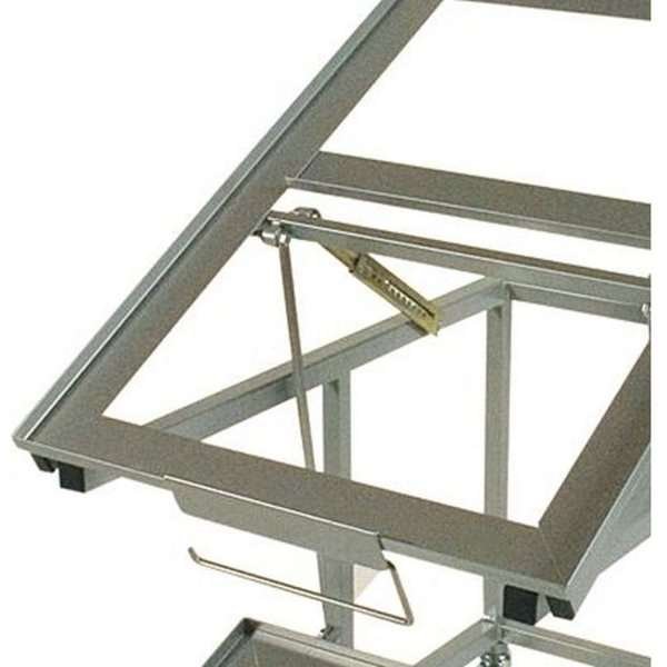 Shop Impulz 5 - Til 4 Kasser #2