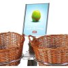 Shop Impulz 4 - Med 10 Runde Kurve #6
