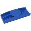 White Board renser, m/holder til marker. Magnetisk #1