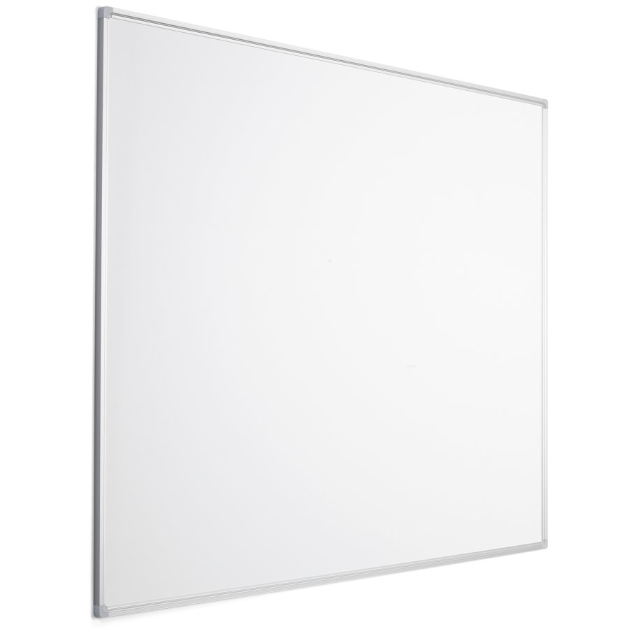 Whiteboard pro til intensiv brug, vælg mellem 5 størrelser - 100x150 #1