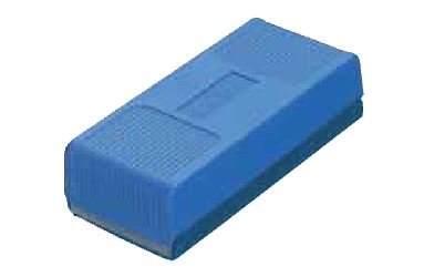 Pilot magnetisk tavle visker med micro-fiber