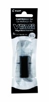 Marker refill, til Medium Whiteboardmarker fra Pilot, Gr&oslash;n #1
