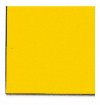 Magnet firkant 1x1 cm (112 stk pr. ark) - Gul #1