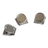 Magnetisk clips #1