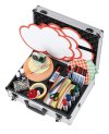 Workshop Kuffert Pro #1