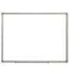 Whiteboard BASIC lakeret, 100x100cm #2