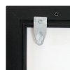 Crown LED Out Box, enkeltsidet, A4 #13