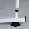 Quick L-Banner, enkeltsidet, 100 x 200 cm, alu #4