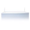 Bordplade til Demo Counter (82x48 cm) #1