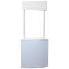 Bordplade til Demo Counter (82x48 cm) #2