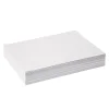 PlanoUniversal Hvidt A4 Kopipapir - 80g/m - 2.500 Ark #4