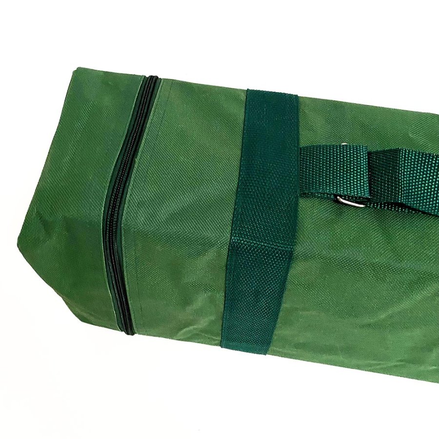Bambus Roll-up, enkeltsidet, 85 x 200 cm #12