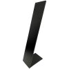 Design Magnetic Stand med magnetisk A4-lomme #3