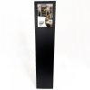 Design Magnetic Stand med magnetisk A4-lomme #4