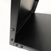 Design Magnetic Stand med magnetisk A4-lomme #5