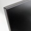 Design Magnetic Stand med magnetisk A4-lomme #6