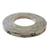 Dobbeltklæbende tape 12mm - 10m Rulle #2