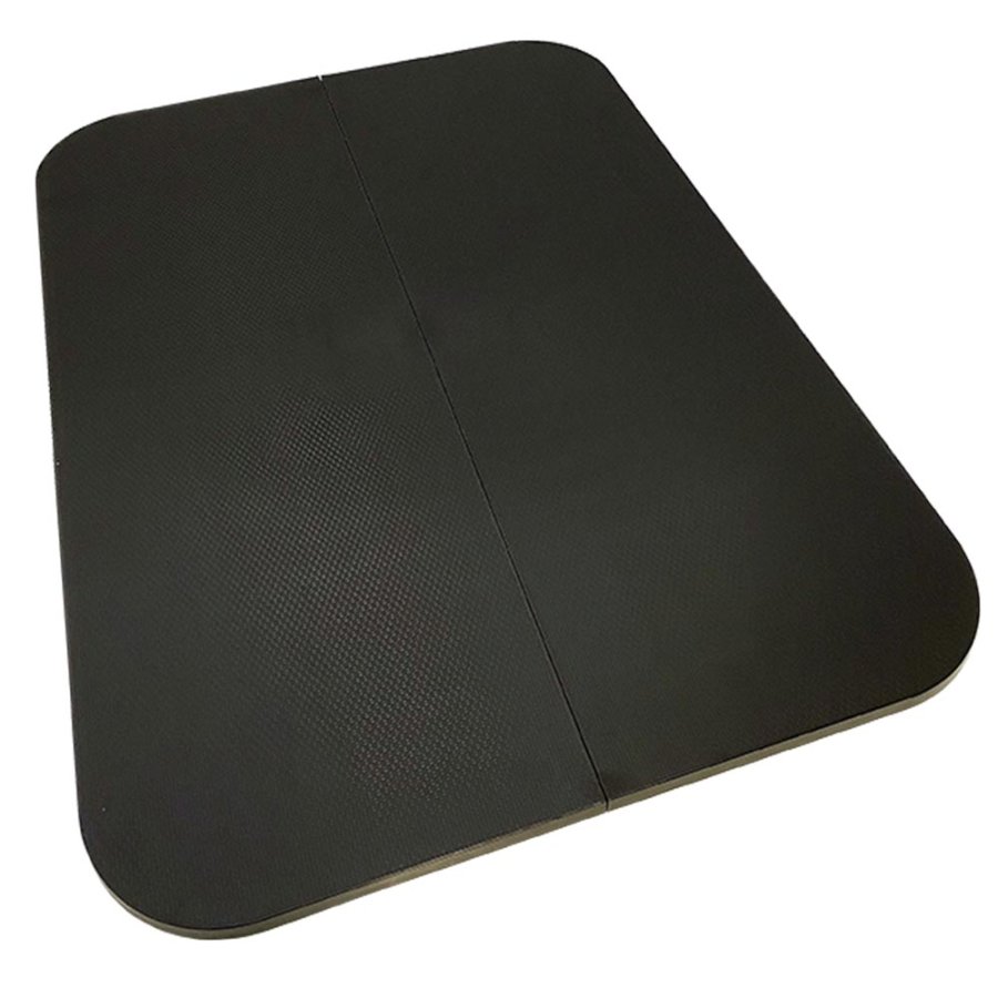 Bordplade Til Pop-Up Disk kuffert, Sammenklappelig #6