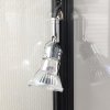 Halogen/LED Spot holder til Showcase #1