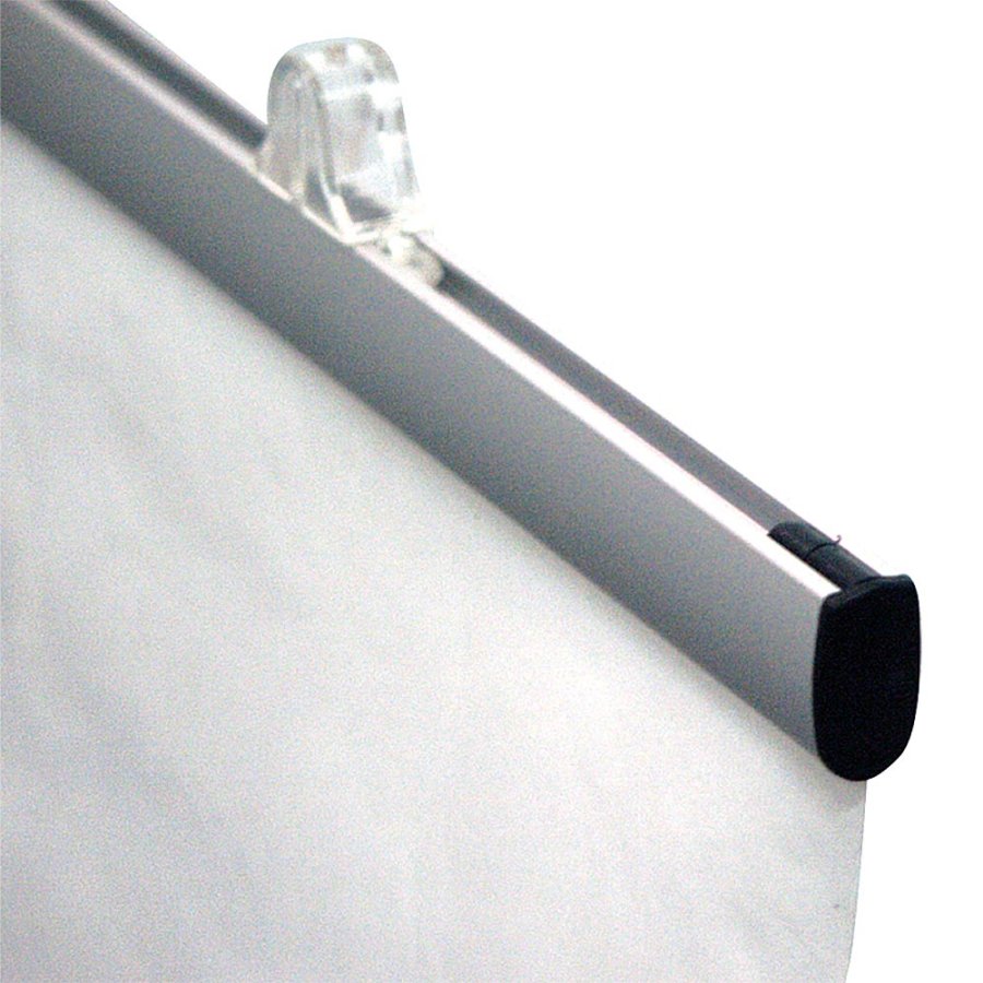 Poster-Hanger PROFILE  20mm - 320cm #4