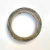 Dobbeltklæbende tape 12mm - 10m Rulle #3