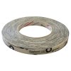 Dobbeltklæbende tape 12mm - 10m Rulle #1