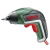 Crown Truss Bosch IXO skruemaskine #1