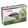 Crown Truss Bosch IXO skruemaskine #3