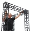 Crown Truss Bosch IXO skruemaskine #5