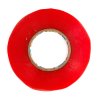 Crown Truss Dobbeltklæbende tape 10mm - 50m Rulle #2