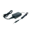 LED Slim Light Lux Dobbelsidet - A4 Vertikal #10