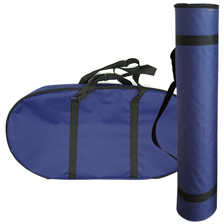 Panel Taske til Panelcounter - Curved