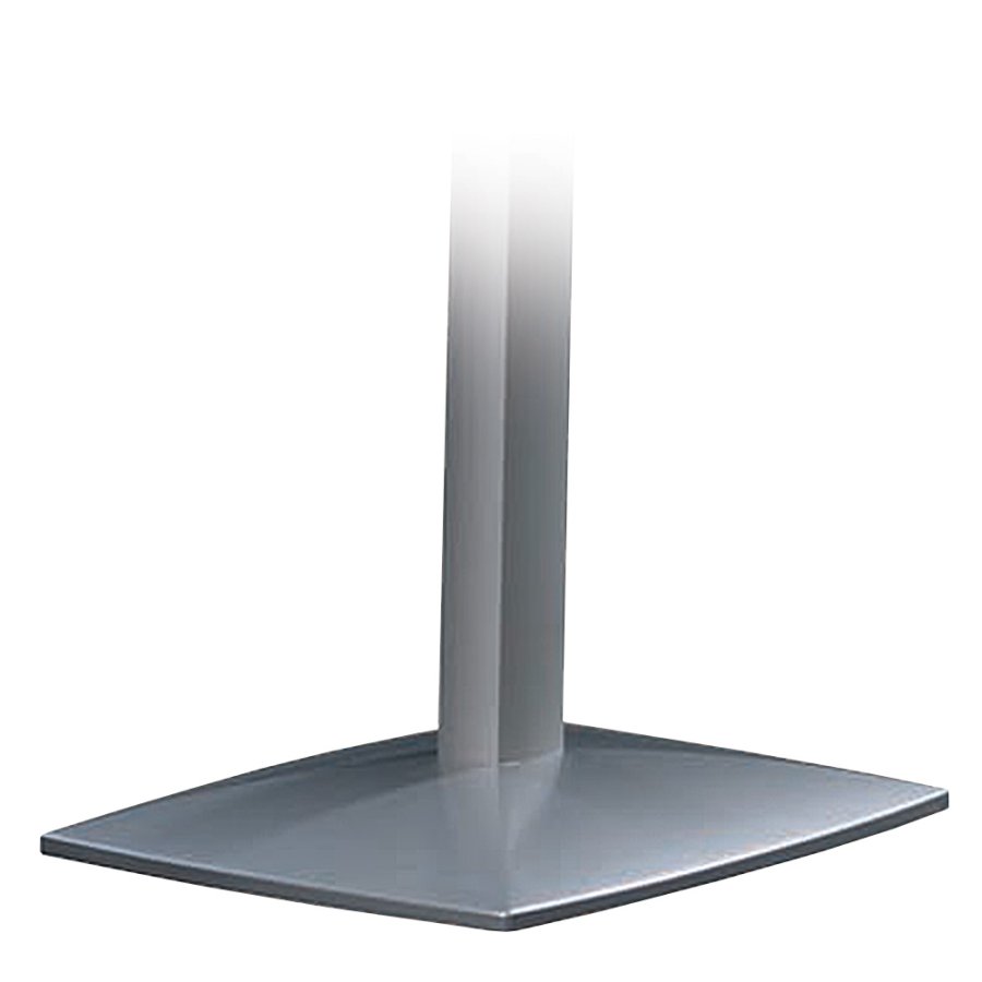 Cover til Adjustable Infoboard Flex fod, A3 #1
