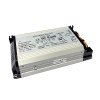 Crown Truss, Ballast for Power Spotlight, Metal Halide 150w #1