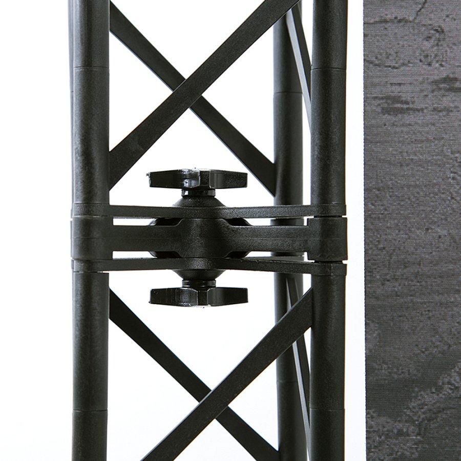 CROWN TRUSS 10 Module, 20 cm