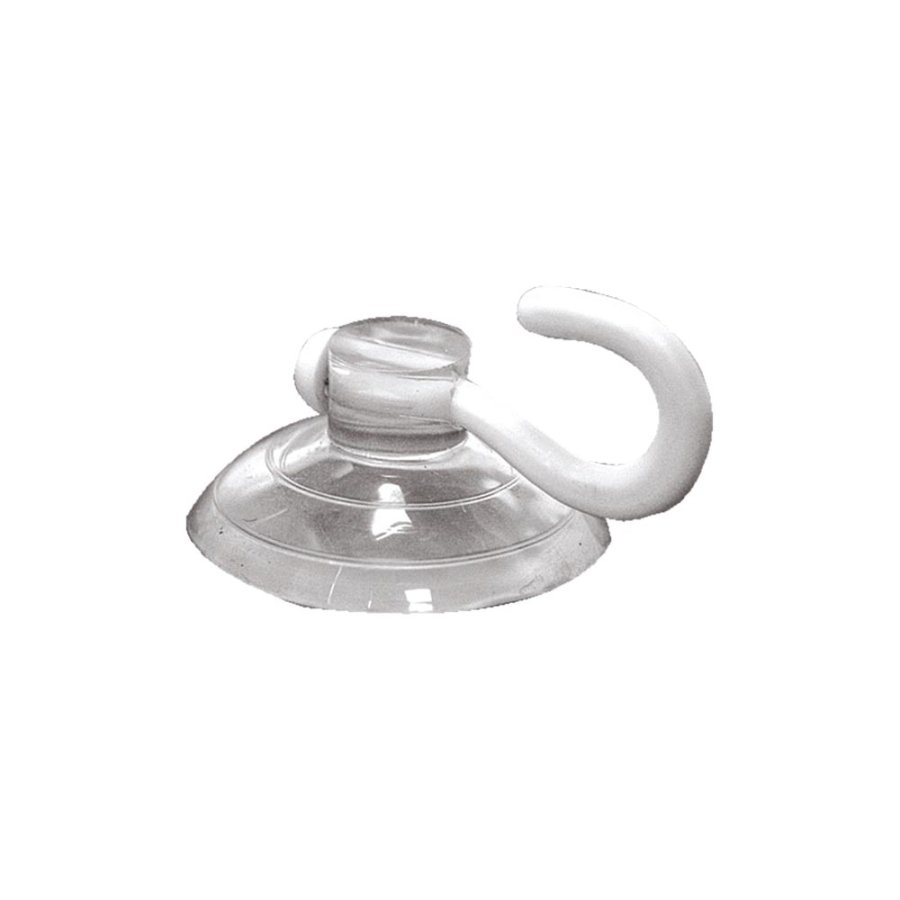 Sugekop til Poster Strecher