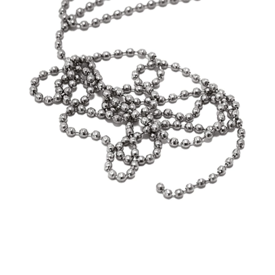 K&aelig;de til oph&aelig;ng af Double Sided Snap-Frame & Poster Strecher 1m.