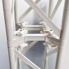 Crown Truss, Module 30cm - White #4