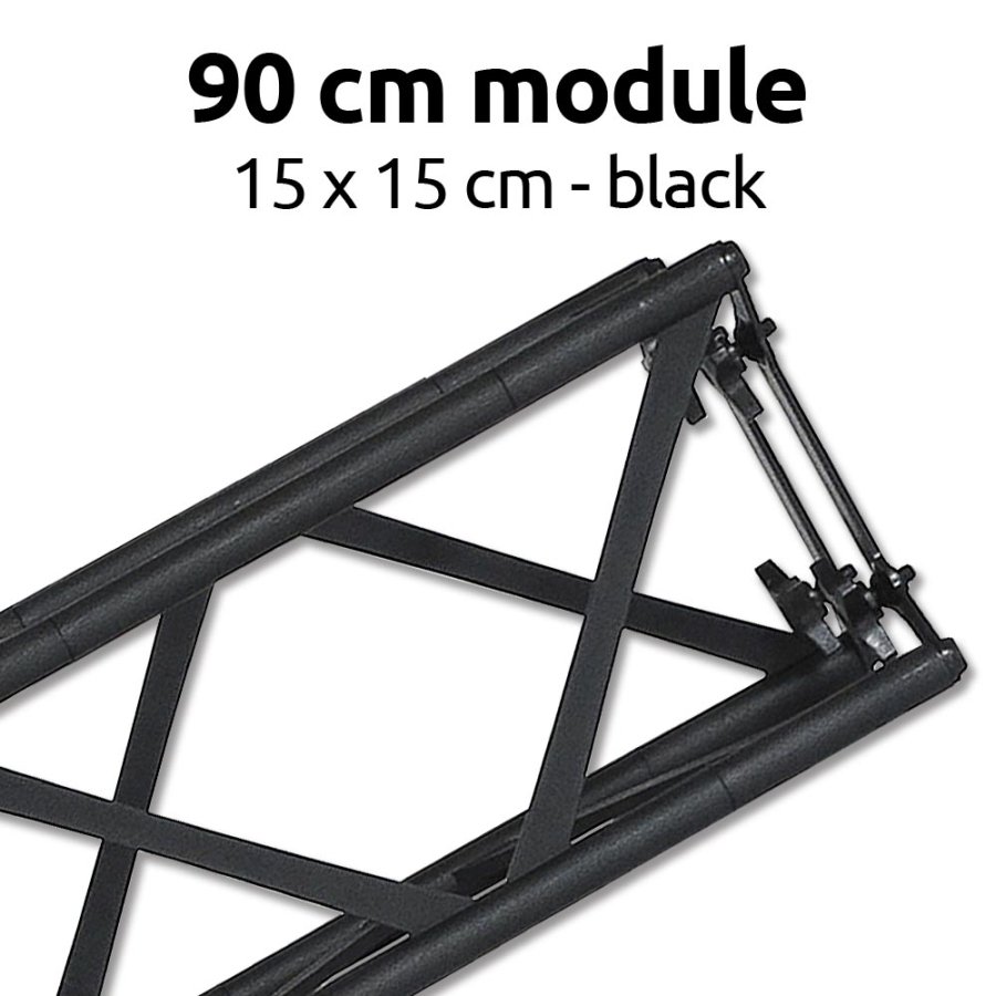 Crown Truss Modul - 90cm