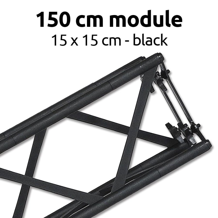 Crown Truss Modul - 150cm
