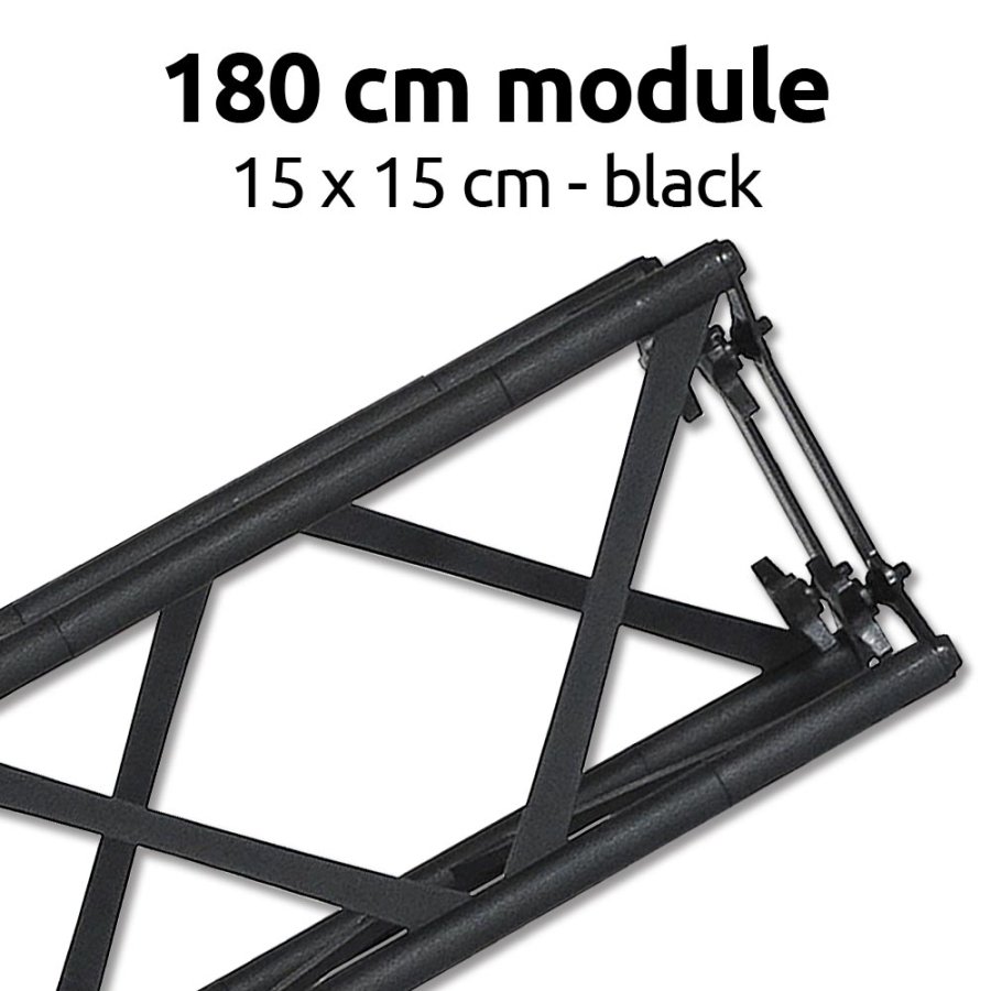 Crown Truss Modul - 180cm