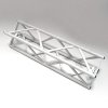 Crown Truss 10x10, Module 140cm - Hvid #3