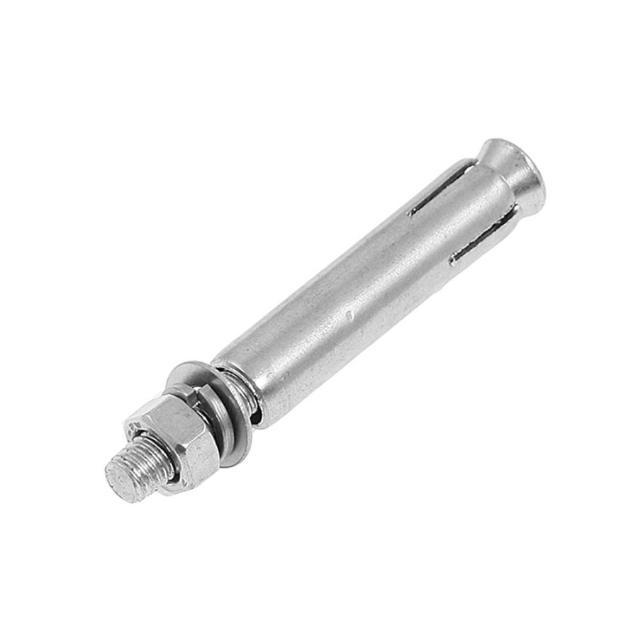 CROWN TRUSS 10 Top Clips, Sort