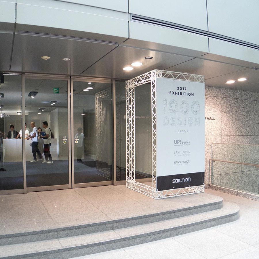 Crown Truss 10 v&aelig;g - hvid