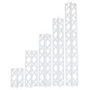 Crown Truss, Module 180cm - White #5
