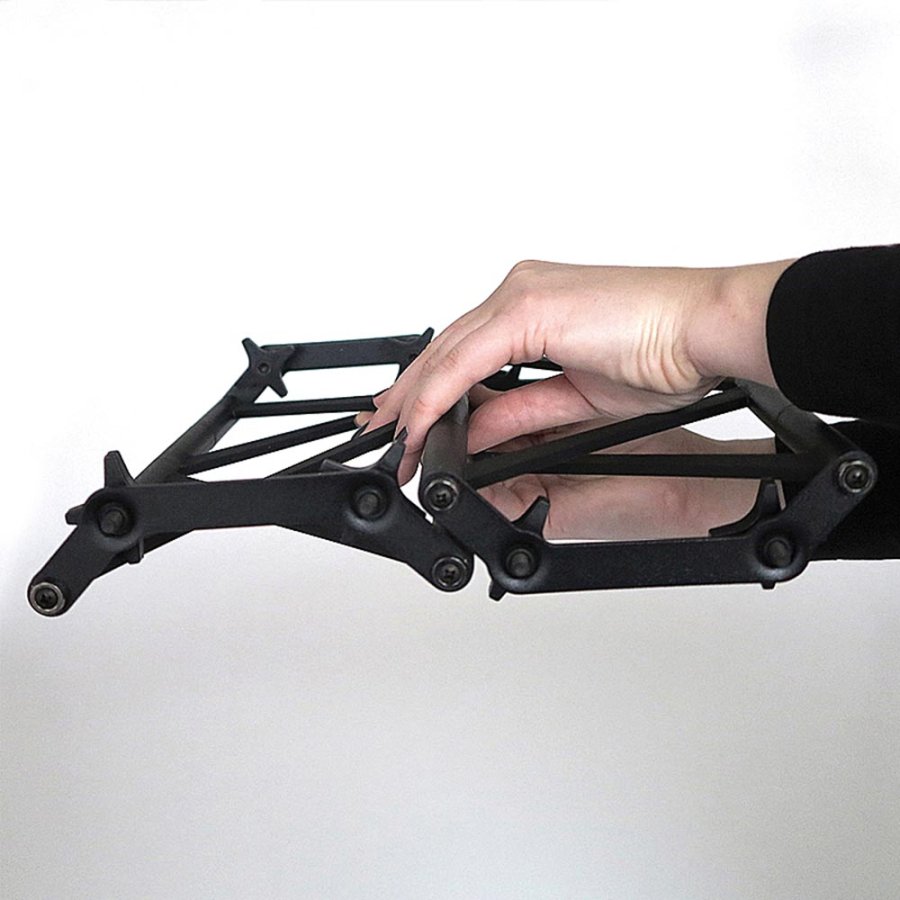 Crown Truss Modul - 210cm