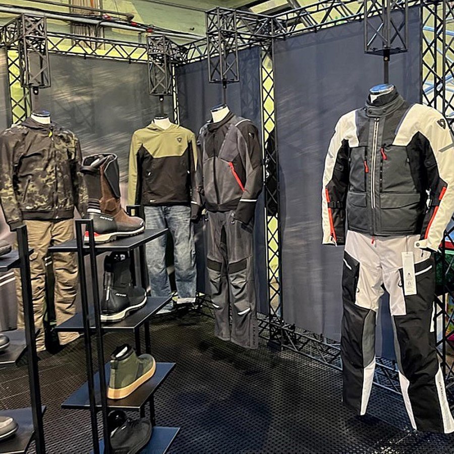 Crown Truss Modul - 210cm