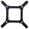 CROWN TRUSS 15 Connecting Cross, Sort #1