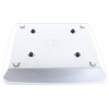 Crown Truss Regular base - 19,5x19,5cm - Hvid #1