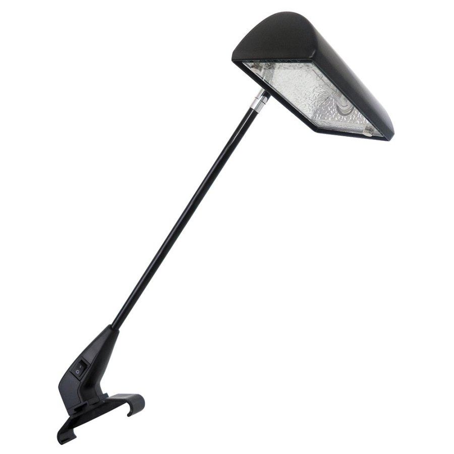 Crown Truss - Beslag Til Spot